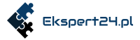 Ekspert24.pl - eksperci kredytowi